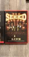 N DVD Seeed live Bayern - Bobingen Vorschau