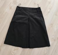 Rock von Mango Münster (Westfalen) - Wolbeck Vorschau