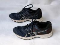 Asics Gel Ikaia, Größe 37,5 Nordrhein-Westfalen - Dinslaken Vorschau