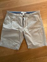 Shorts von H&M Hessen - Runkel Vorschau