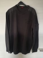 Pullover Herren S.Oliver Gr. XXL Bayern - Parsberg Vorschau