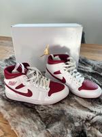 Nike Jordan 1 Kr. Passau - Passau Vorschau