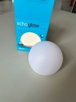 Amazon Echo Glow (USA) München - Untergiesing-Harlaching Vorschau