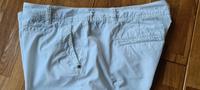 Chino Hose Oliver 42 Berlin - Tempelhof Vorschau