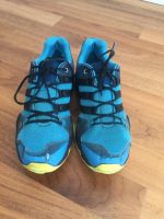 Kinder Wanderschuhe adidas Terrex, Gr. 38 2/3 Pankow - Prenzlauer Berg Vorschau