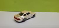 Herpa Porsche 911 turbo "993" in seltenem Perlmuttweiß 1:87 Baden-Württemberg - Böblingen Vorschau