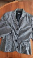 S.Oliver Blazer, neuwertig Gr.36 Baden-Württemberg - Metzingen Vorschau