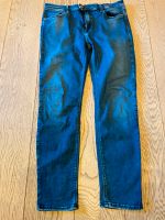 REPLAY Jeans -Anbass- Mark Gr. W 32 / L 28 - Stretch Bayern - Flintsbach am Inn Vorschau