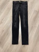 Damen Jeans Größe 38 Rheinland-Pfalz - Rieschweiler-Mühlbach Vorschau