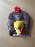 Huhn Kopf für Karneval Nordrhein-Westfalen - Paderborn Vorschau