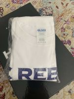 Rebell Army T-Shirt NEU L Hannover - Herrenhausen-Stöcken Vorschau