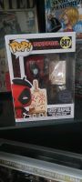 Deadpool Funko pop Special Edition Nordrhein-Westfalen - Paderborn Vorschau