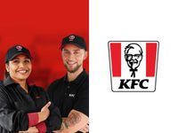 Schichtleiter / Teamleiter (w/m/d) für das KFC Düsseldorf, KFC Düsseldorf - Stadtmitte Vorschau