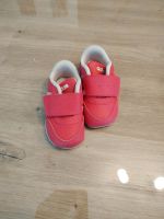 Baby adidas Schuhe Größe 17 neu Baden-Württemberg - Talheim Neckar Vorschau