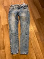 Damen Jeans Niedersachsen - Einbeck Vorschau