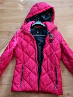 Gaastra Jacke Pink Gr.S Baden-Württemberg - Leutenbach Vorschau