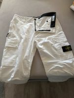 Stone Island Hose Kreis Pinneberg - Pinneberg Vorschau