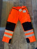 Schnittschutzhose Pfanner XXXL Sachsen - Lohsa Vorschau