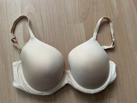Hunkemöller Bügel-BH 75B Nordrhein-Westfalen - Krefeld Vorschau