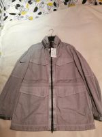 Nike Jacke Original Gr. L NEU NP. 210 Euro Hessen - Rödermark Vorschau