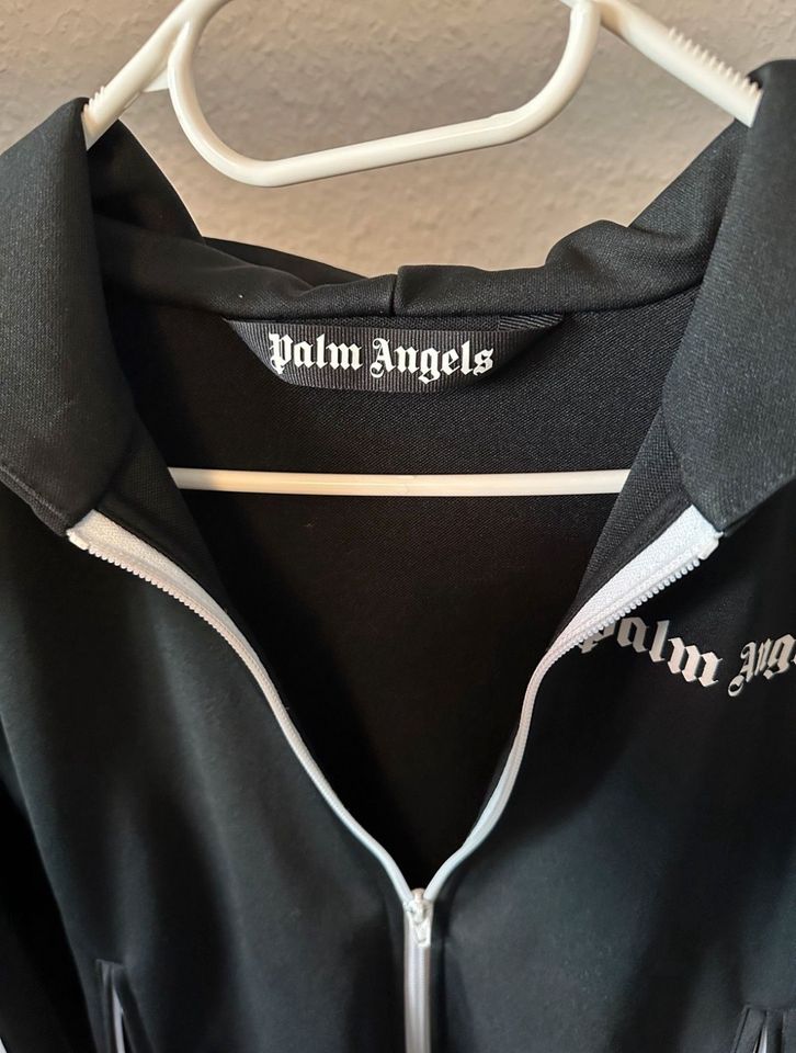 Palm Angels Jacke in Berlin