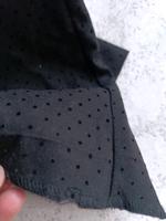 Damen Stoff Hosen von Zara Bayern - Dingolfing Vorschau