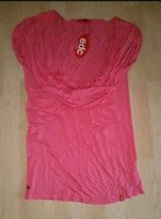 NEU Edc by Esprit T-Shirt Top Long Gr. 38 (M) Niedersachsen - Dransfeld Vorschau