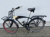 Electra Classic Steel Frame Cruiser Bike•26 Zoll Hannover - Mitte Vorschau