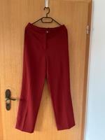 Hose von H&M Dithmarschen - Marne Vorschau