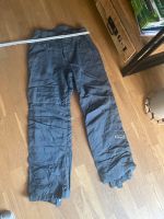 Skihose Sporthose FareFly Herren Gr 176 Nordrhein-Westfalen - Kaarst Vorschau