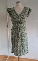 Laura Torelli Kleid Floralesmotiv Gr.36/S Neu✅️ Baden-Württemberg - Mühlacker Vorschau