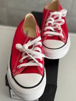 Converse Chucks Nordrhein-Westfalen - Zülpich Vorschau
