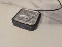 Alphacool Eisblock XPX CPU Block- polished Clear Version Aachen - Aachen-Laurensberg Vorschau