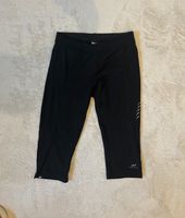 Pro Touch 3/4 Sport Leggings Bochum - Bochum-Süd Vorschau