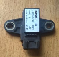 Sensor ABS smart 450 Bosch:0265005126 Rheinland-Pfalz - Trier Vorschau