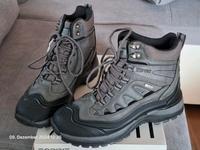 Esprit Schuhe Winterschuhe -neu- Größe 37 Neupreis  59,99€ Nordrhein-Westfalen - Erkrath Vorschau