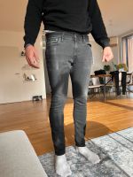 Jeans Jack & Jones Bayern - Ringsee Vorschau