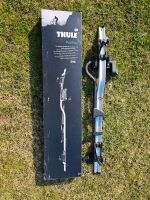 Thule Fahrradträger 598 Thüringen - Nobitz Vorschau