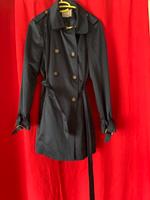 Dunkelblaue Jacke von Orsay Größe 40 Bayern - Germaringen Vorschau