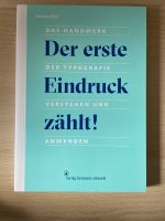 Der erste Eindruck zählt Rheinland-Pfalz - Mainz Vorschau