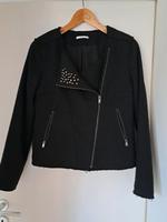 Jacke von edc by Esprit,  Größe L, NEU! Bayern - Dorfen Vorschau