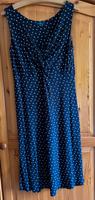 Sommerkleid Baden-Württemberg - Grabenstetten Vorschau