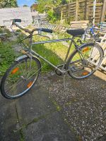 28 Zoll NSU Fahrrad Schleswig-Holstein - Neumünster Vorschau