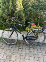 Fahrrad von Pegasus Rheinland-Pfalz - Koblenz Vorschau