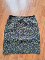 Boden Rock Cord Gr. 38 UK12L Dresden - Cotta Vorschau