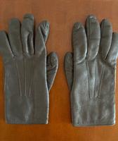 Lederhandschuhe Damen Marke “Eleganta” Sachsen - Gersdorf Vorschau