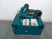 MAKITA DSC102 Gewindestangentrenner 18V geb.!! Nordrhein-Westfalen - Voerde (Niederrhein) Vorschau