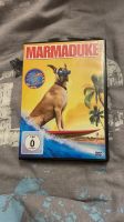 Marmaduke DVD Saarland - Illingen Vorschau