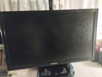 Samsung S27E330H, 68.6 cm 27 Zoll Monitor, HDMI, 1920X1080 Pixel Bayern - Erding Vorschau