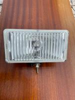 Scheinwerfer Halogen original DDR Ruhla Thüringen - Erfurt Vorschau